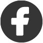 logo Facebook